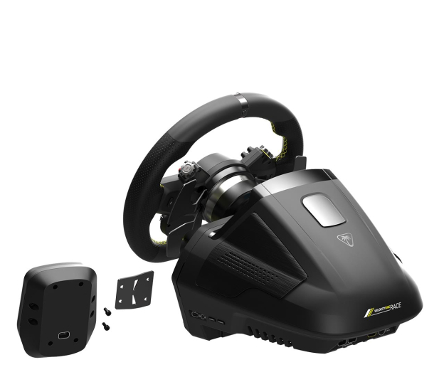 Turtle Beach VelocityOne Race - 1242158 - zdjęcie 3